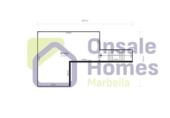 Detached villa with land for sale on España, Marbella, ref: TR354079 photo