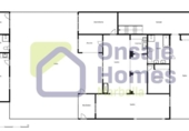 Detached villa with land for sale on España, Marbella, ref: TR354079 photo