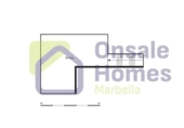 Detached villa with land for sale on España, Marbella, ref: TR354079 photo