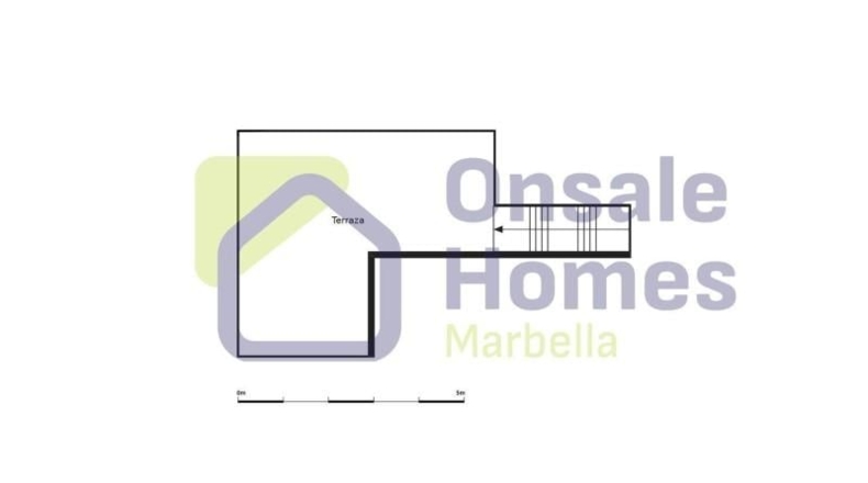 Málaga - Marbella - 414m2