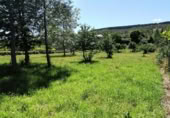 Parcela urbanizable en venta en la Calle Manuel Merayo Álvarez, Torre del Bierzo, ref: TR417033 foto
