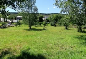 Torre del Bierzo 4067&nbsp;m²