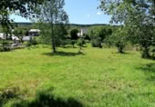 Parcela urbanizable en venta en la Calle Manuel Merayo Álvarez, Torre del Bierzo, ref: TR417033 foto