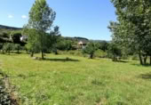 Parcela urbanizable en venta en la Calle Manuel Merayo Álvarez, Torre del Bierzo, ref: TR417033 foto