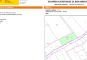 Parcela urbanizable en venta en la Calle Manuel Merayo Álvarez, Torre del Bierzo, ref: TR417033 foto