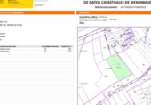 Parcela urbanizable en venta en la Calle Manuel Merayo Álvarez, Torre del Bierzo, ref: TR417033 foto