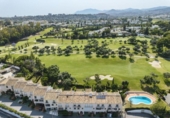 Casa de poble en venda a la España, Marbella, ref.: TR335167 foto