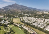 Casa de poble en venda a la España, Marbella, ref.: TR335167 foto
