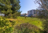 Sòl urbà en venda a la España, Capdepera, ref.: TR334150 foto