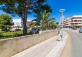 Sòl urbà en venda a la España, Capdepera, ref.: TR334150 foto