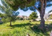Sòl urbà en venda a la España, Capdepera, ref.: TR334150 foto