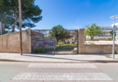 Sòl urbà en venda a la España, Capdepera, ref.: TR334150 foto
