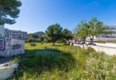 Sòl urbà en venda a la España, Capdepera, ref.: TR334150 foto