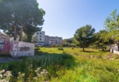 Sòl urbà en venda a la España, Capdepera, ref.: TR334150 foto