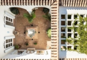 Xalet independent amb terreny en venda a la España, Marbella, ref.: TR333768 foto