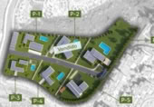 Urban land for sale on Calle Sierra Alhamilla, Vera, ref: TR417034 photo