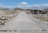 Urban land for sale on Calle Sierra Alhamilla, Vera, ref: TR417034 photo