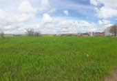 Parcela urbanizable en venta en la Calle del Río Miño, Casarrubuelos, ref: TR417035 foto