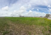 Parcela urbanizable en venta en la Calle del Río Miño, Casarrubuelos, ref: TR417035 foto