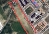 Parcela urbanizable en venta en la Calle del Río Miño, Casarrubuelos, ref: TR417035 foto