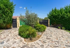 Zarzuela del Monte 1227&nbsp;m²