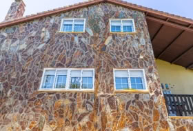 Zarzuela del Monte 1227&nbsp;m²