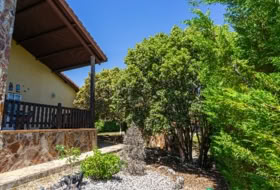 Zarzuela del Monte 1227&nbsp;m²