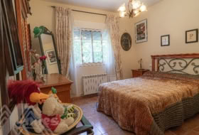 Zarzuela del Monte 1227&nbsp;m²