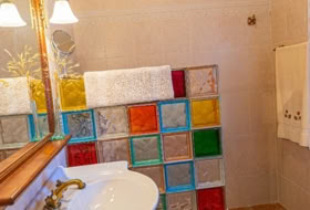Zarzuela del Monte 1227&nbsp;m²