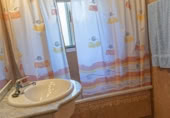 Chalet independiente con terreno en venta en la Paseo de los Olmos, Zarzuela del Monte, ref: TR417037 foto