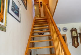 Zarzuela del Monte 1227&nbsp;m²