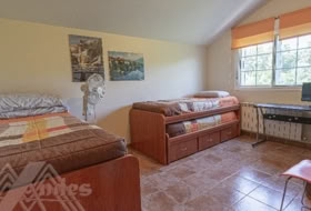 Zarzuela del Monte 1227&nbsp;m²