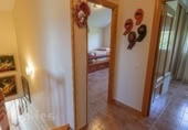 Chalet independiente con terreno en venta en la Paseo de los Olmos, Zarzuela del Monte, ref: TR417037 foto