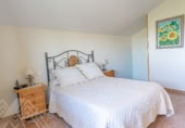 Chalet independiente con terreno en venta en la Paseo de los Olmos, Zarzuela del Monte, ref: TR417037 foto