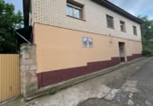 Chalet independiente con terreno en venta en la DISEMINADOS SANCHUELO 468, Caspe, ref: TR417038 foto