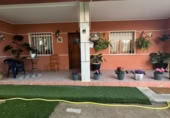 Chalet independiente con terreno en venta en la DISEMINADOS SANCHUELO 468, Caspe, ref: TR417038 foto