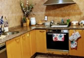 Chalet independiente con terreno en venta en la DISEMINADOS SANCHUELO 468, Caspe, ref: TR417038 foto