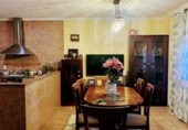 Chalet independiente con terreno en venta en la DISEMINADOS SANCHUELO 468, Caspe, ref: TR417038 foto