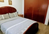 Chalet independiente con terreno en venta en la DISEMINADOS SANCHUELO 468, Caspe, ref: TR417038 foto