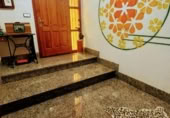 Chalet independiente con terreno en venta en la DISEMINADOS SANCHUELO 468, Caspe, ref: TR417038 foto