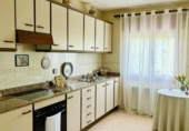 Chalet independiente con terreno en venta en la DISEMINADOS SANCHUELO 468, Caspe, ref: TR417038 foto