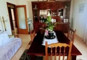 Chalet independiente con terreno en venta en la DISEMINADOS SANCHUELO 468, Caspe, ref: TR417038 foto