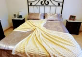Chalet independiente con terreno en venta en la DISEMINADOS SANCHUELO 468, Caspe, ref: TR417038 foto