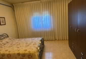 Chalet independiente con terreno en venta en la DISEMINADOS SANCHUELO 468, Caspe, ref: TR417038 foto