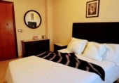 Chalet independiente con terreno en venta en la DISEMINADOS SANCHUELO 468, Caspe, ref: TR417038 foto