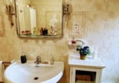 Chalet independiente con terreno en venta en la DISEMINADOS SANCHUELO 468, Caspe, ref: TR417038 foto