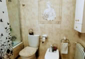 Chalet independiente con terreno en venta en la DISEMINADOS SANCHUELO 468, Caspe, ref: TR417038 foto