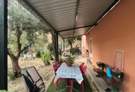 Foto 17