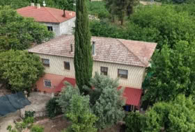 Foto 18