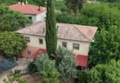 Chalet independiente con terreno en venta en la DISEMINADOS SANCHUELO 468, Caspe, ref: TR417038 foto
